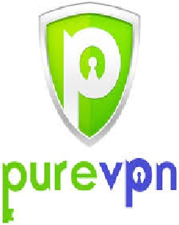 purevpn argentina