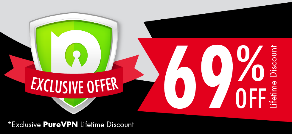 Download socksescort vpn